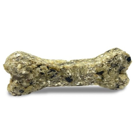 ICEPAW Krabben Kauknochen - kość do żucia z krewetkami, oliwkami i pietruszką 4szt. ICEPAW Krabben Kauknochen - kość do żucia z krewetkami, oliwkami i pietruszką 4szt.