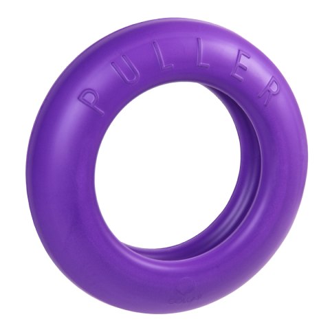 PULLER MAXI Ring dla dużych psów 1 szt. 28cm PULLER MAXI Ring dla dużych psów 1 szt. 28cm