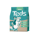 TEDS Insect Small - karma z owadów dla psów małych ras 800g