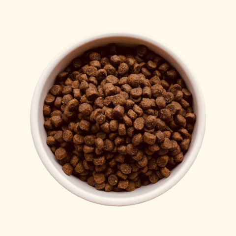 TEDS Insect Puppy - karma z owadów dla szczeniąt 2,5kg TEDS Insect Puppy - karma z owadów dla szczeniąt 2,5kg