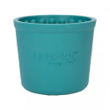 LICKIMAT Yoggie Pot turkusowy