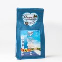 Renske Adult Dog fresh ocean fish - świeże ryby oceaniczne 600 g