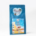 Renske Puppy fresh chicken and lamb - świeży kurczak i jagnięcina dla szczeniąt 600 g