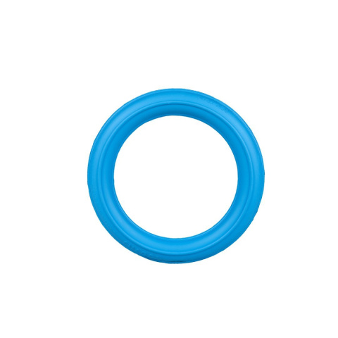 RUCAN SKY RINGS - ring dla psa 13 cm Ringo RUCAN SKY RINGS - ring dla psa 13 cm Ringo