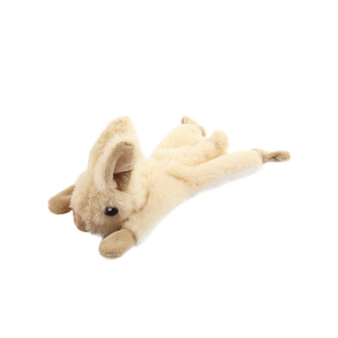 BUBA Pluszowy Królik dł. 25 cm BUBA Pluszowy Królik dł. 25 cm