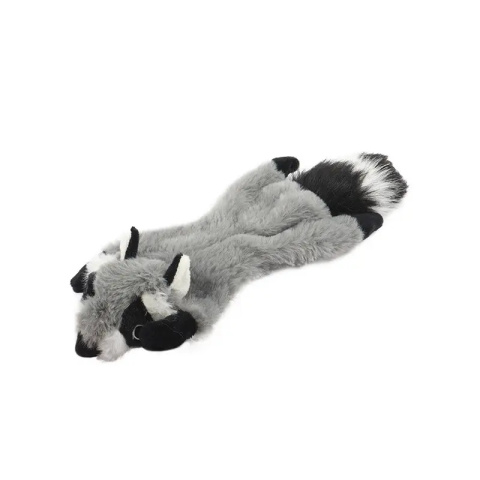 BUBA Pluszowy Szop Pracz dł. 31 cm BUBA Pluszowy Szop Pracz dł. 31 cm