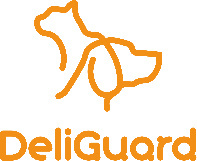 DELIGUARD Postbiotyk dla psów i kotów 30ml DELIGUARD Postbiotyk dla psów i kotów 30ml