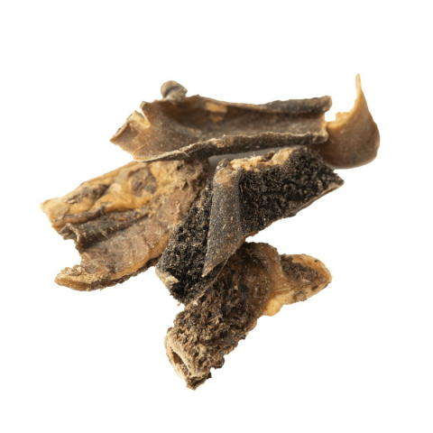 MIRALS Hirsch pansen - żwacze jelenia 100g MIRALS Hirsch pansen - żwacze jelenia 100g