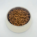 PUPIL Premium KACZKA MONO All Breeds 1,6 kg Karma sucha dla psa