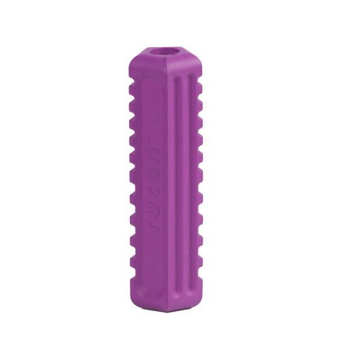 RUCAN Stick 5 - zabawka gryzak dla psa RUCAN Stick 5 - zabawka gryzak dla psa