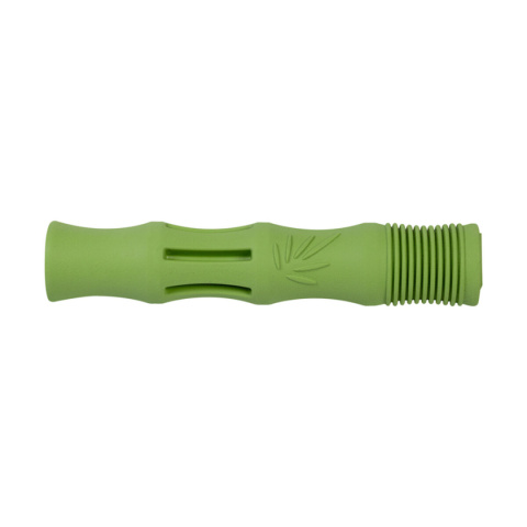 WAUDOG Fun Natural Patyk dla psa biodegradowalna guma, 18 cm WAUDOG Fun Natural Patyk dla psa biodegradowalna guma, 18 cm