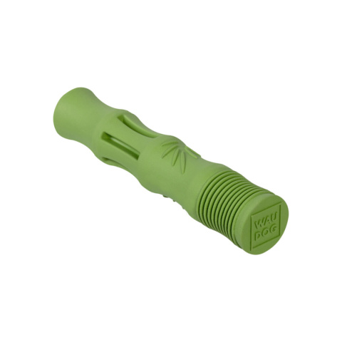 WAUDOG Fun Natural Patyk dla psa biodegradowalna guma, 18 cm WAUDOG Fun Natural Patyk dla psa biodegradowalna guma, 18 cm