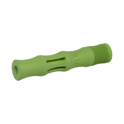 WAUDOG Fun Natural Patyk dla psa biodegradowalna guma, 18 cm WAUDOG Fun Natural Patyk dla psa biodegradowalna guma, 18 cm