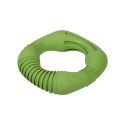 WAUDOG Fun Natural RING dla psa biodegradowalna guma, 12 cm