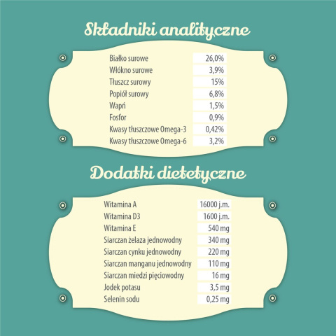 FOLK M&L Mazurski gulasz z jelenia z burakami i dodatkiem żurawiny 3 kg FOLK M&L Mazurski gulasz z jelenia z burakami i dodatkiem żurawiny 3 kg