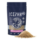 ICEPAW Fischpulver - suszony dorsz dla kotów 200g