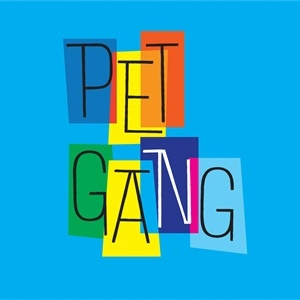 PetGang OŚMIORNICA dwustronna na przysmaki pluszowa zabawka 33cm PetGang OŚMIORNICA dwustronna na przysmaki pluszowa zabawka 33cm
