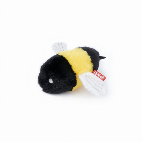 Spike Zabawka dla psa Kawaii Pluszowa Pszczółka Spike Zabawka dla psa Kawaii Pluszowa Pszczółka