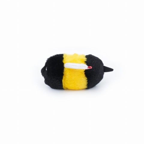 Spike Zabawka dla psa Kawaii Pluszowa Pszczółka Spike Zabawka dla psa Kawaii Pluszowa Pszczółka