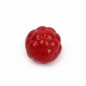 Spike Zabawka dla psa Ball Blob L - piłka 7,5 cm