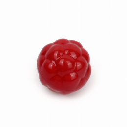 Spike Zabawka dla psa Ball Blob L - piłka 7,5 cm