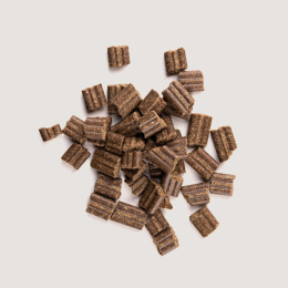 Nutri WILD Pełnoporcjowa sucha karma Kaczka SUPERFOODS 5kg
