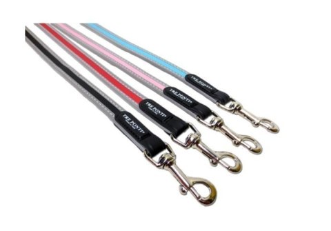 Smycz TRE PONTI wodoodporna 110cm Czerwony Smycz TRE PONTI wodoodporna 110cm Czerwony