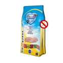 Renske Adult Dog fresh chicken - świeży kurczak bez zbóż 2 kg