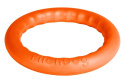 Ring dla psa Puller PitchDog 28' Pomarańczowy