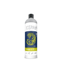 ICEPAW High Premium Omega-3 olej z sardeli i sardynek 250 ml