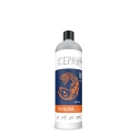 Icepaw High Premium - olej z dorsza 100% dla psów 250ml