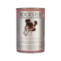 Rockster Heaven and Earth królik z wolnego wybiegu 400g