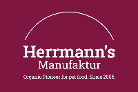 HERRMANN'S Manufaktur Kreativ Mix