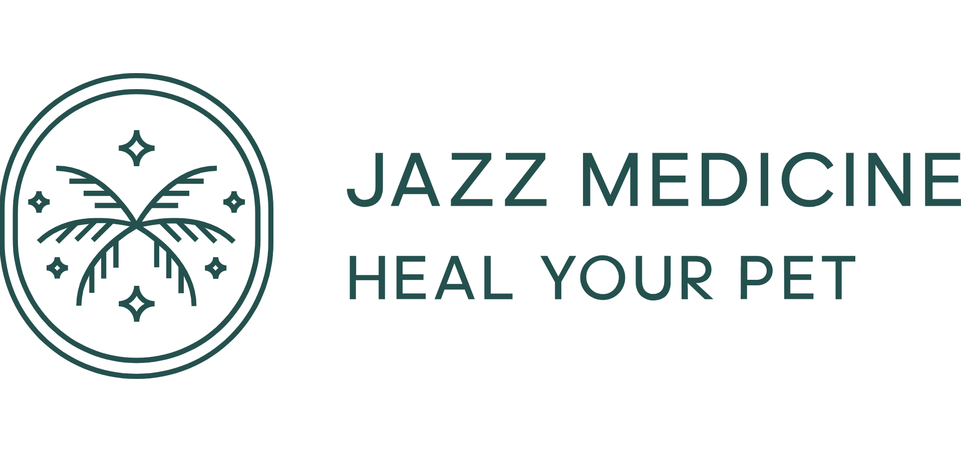 JAZZ MEDICINE Olejki z CBD (z konopii) dla kota