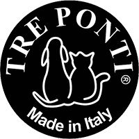 Tre Ponti