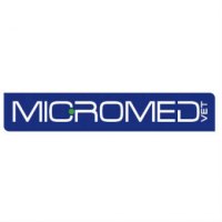 Micromed