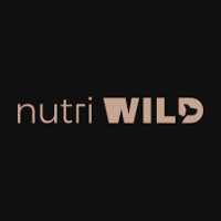 Nutri WILD
